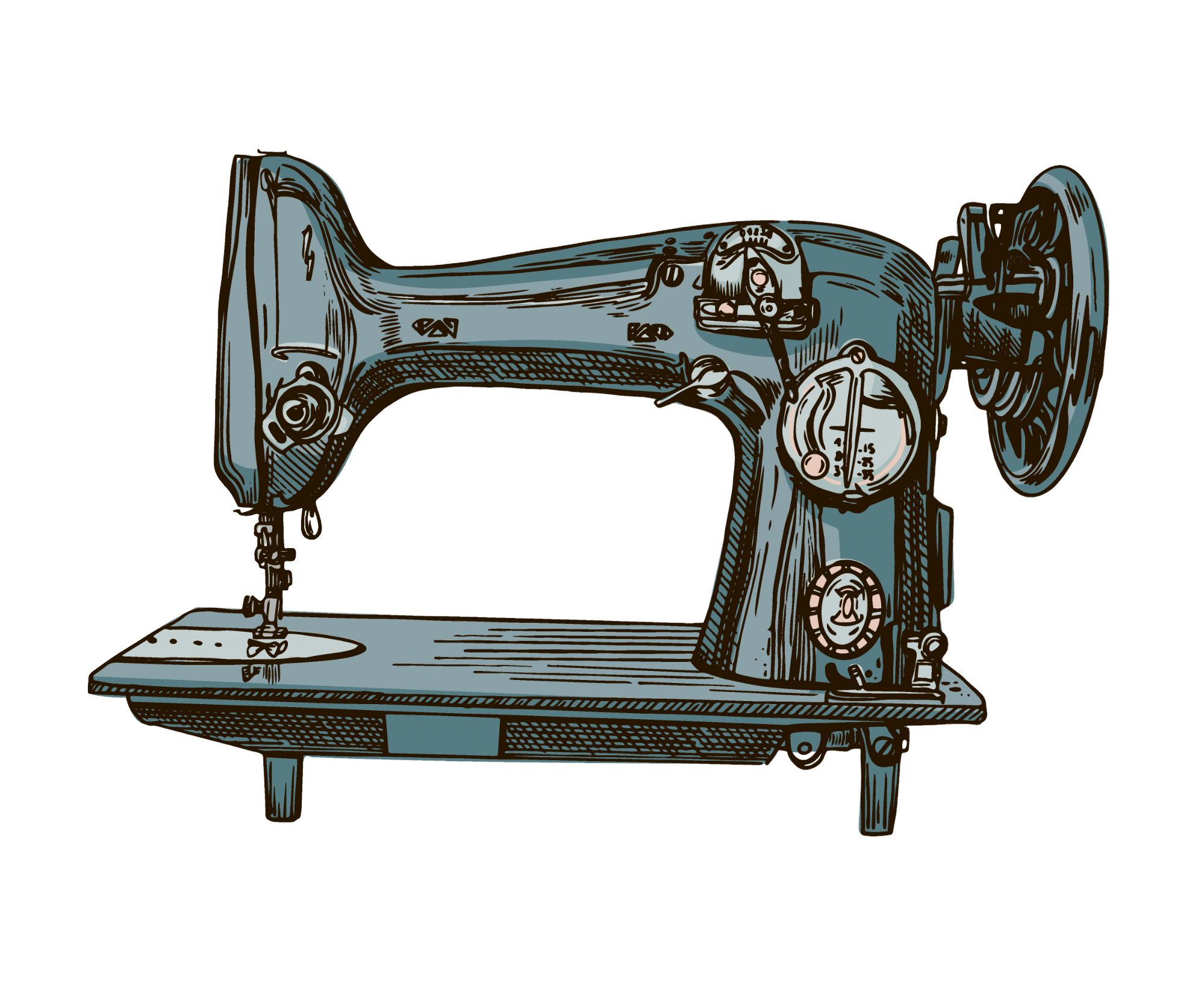 Sewing Machine-PhotoRoom-2