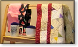 boutique-horiz1